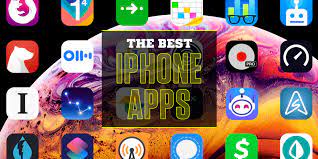 The Top 5 Free iPhone Apps You Need to Download Today